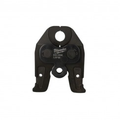 Пресс-клещи сменные для обжима труб  MILWAUKEE Sanha Streamline J18-ACR 7/8\" (для М18) 7/8\"