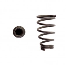 Пружина выталкивающая для коронок Shockwave MILWAUKEE