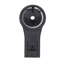 Насадка для пыдеудаления для M12DE MILWAUKEE