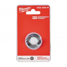 Пробойник металла MILWAUKEE, M32 (для M18 HKP)