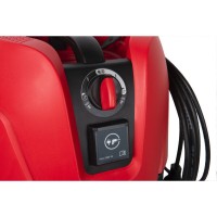 Пылесос MILWAUKEE AS 2-250EH L H-CLASS