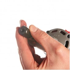 Прямая шлифовальная машина MILWAUKEE DG 7 E двуручная низкоскоростная 4933391200