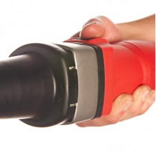 Прямая шлифовальная машина MILWAUKEE DGL 34 односкоростная 4933385110