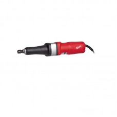 Прямая шлифовальная машина MILWAUKEE DGL 34 односкоростная 4933385110