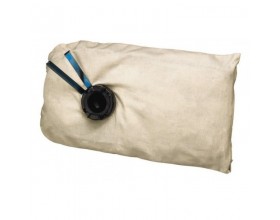 Принадлежности для ленточных шлифовальных машин