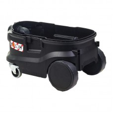 Пылесос MILWAUKEE AS 30 MAC класс M (Автоматическая очистка фильтра)