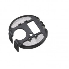 Пылезащитная решетка для WCE30/ WCS45