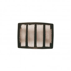 Пылезащитная решетка для WCE65 (2 шт.)