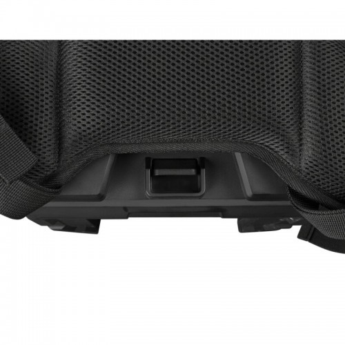 Пылесос аккумуляторный бесщеточный MILWAUKEE M18 FBPV-0 (каркас) для воды и сухого мусора