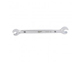 Разрезные гаечные ключи