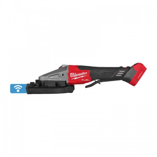 Резак арматуры аккумуляторный бесщеточный MILWAUKEE M18 FRBCO32-0X (HDкейс)