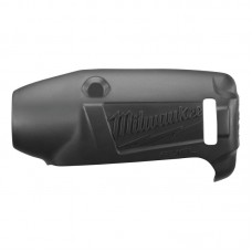 Чехол резиновый защитный MILWAUKEE для M18 CIW