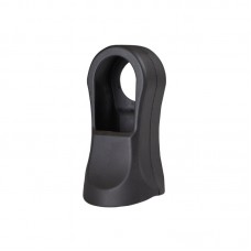 Чехол защитный резиновый MILWAUKEE для M12 FHIR14, M12 FHIR38