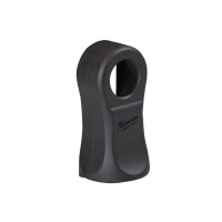 Чехол защитный резиновый MILWAUKEE для M12 FHIR14, M12 FHIR38