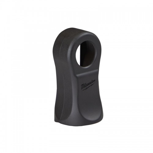 Чехол защитный резиновый MILWAUKEE для M12 FHIR14, M12 FHIR38