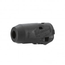 Чехол резиновый защитный MILWAUKEE для M12 FID