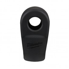 Чехол резиновый защитный MILWAUKEE для M12 FIR38LR