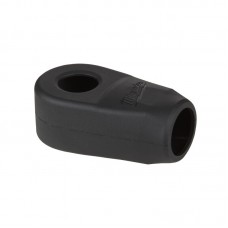 Чехол резиновый защитный MILWAUKEE для M12 FIR38LR