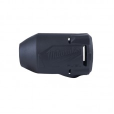 Чехол резиновый защитный MILWAUKEE для M18 FID2 + ONEID