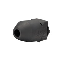 Чохол гумовий захисний MILWAUKEE для M18 FID2+ONEID