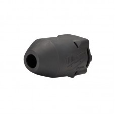 Чехол резиновый защитный MILWAUKEE для M18 FID2 + ONEID