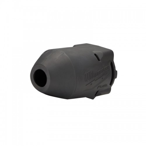 Чехол резиновый защитный MILWAUKEE для M18 FID2 + ONEID