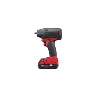 Чохол гумовий захисний MILWAUKEE для M12 FID2