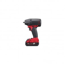 Чехол резиновый защитный MILWAUKEE для M12 FID2