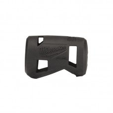 Чехол защитный резиновый MILWAUKEE для M12 FDGA