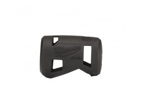 Принадлежности для цанговых шлифовальных машин