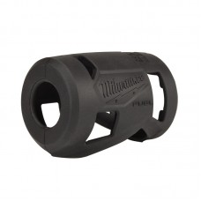 Чехол защитный резиновый MILWAUKEE для M12 FDGA