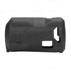 Чехол резиновый защитный MILWAUKEE для M12 FIWF