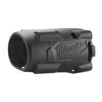 Чехол резиновый защитный MILWAUKEE для M18 FIW2F и M18 FIW2P