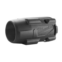 Чохол гумовий захисний MILWAUKEE для M18 FMTIW2, M18 FMTIW2P