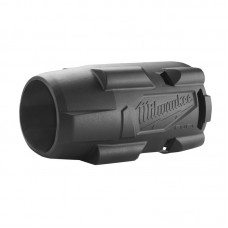 Чехол резиновый защитный MILWAUKEE для M18 FMTIW2, M18 FMTIW2P