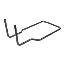 Рукоятка для AS 30/42 (1шт)