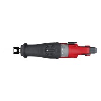 Пила шабельна акумуляторна безщіткова MILWAUKEE M18 FSX-0 (каркас)