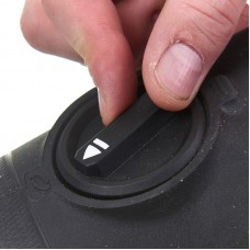 Пила сабельная аккумуляторная бесщёточная MILWAUKEE M18 FSX-0 (каркас)