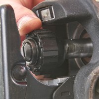 Пила шабельна акумуляторна безщіткова MILWAUKEE M18 FSX-0 (каркас)