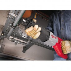 Пила шабельна MILWAUKEE, SSD 1100 X, 1100Вт