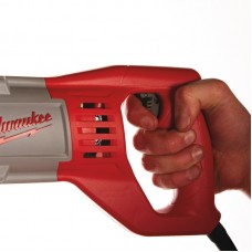 Пила шабельна MILWAUKEE, SSD 1100 X, 1100Вт