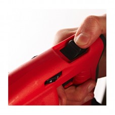 Пила сабельная MILWAUKEE, SSPE 1300 RX, 1300Вт