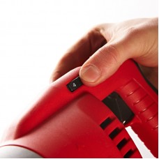 Пила сабельная MILWAUKEE, SSPE 1300 RX, 1300Вт