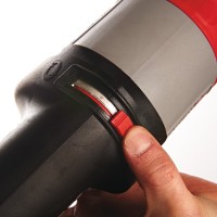 Пила сабельная MILWAUKEE, SSPE 1300 SX, 1300Вт