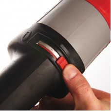 Пила сабельная MILWAUKEE, SSPE 1300 SX, 1300Вт