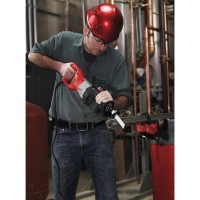 Пила сабельная MILWAUKEE, SSPE 1300 SX, 1300Вт