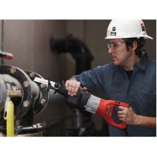 Пила сабельная MILWAUKEE, SSPE 1300 SX, 1300Вт