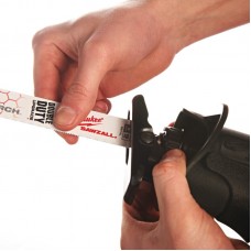 Пила сабельная MILWAUKEE, SSPE 1500 X, 1500Вт