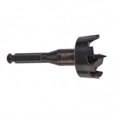 Насадка самоврезающаяся SFD MILWAUKEE, Ø51мм