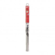 Бур SDS-MAX MX4 MILWAUKEE, Ø18,0х340х200мм